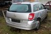 Opel Astra H 2008 1.8i Z18XER Kombi [B]
